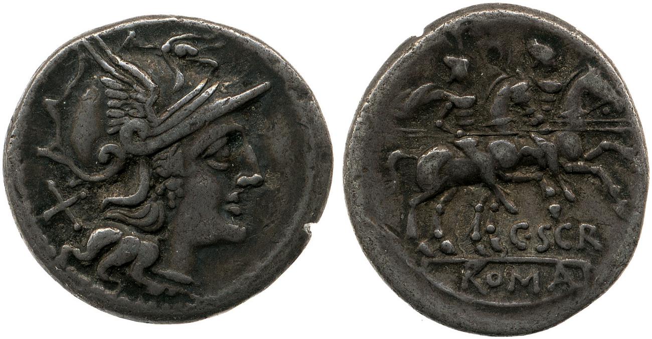 coin obv