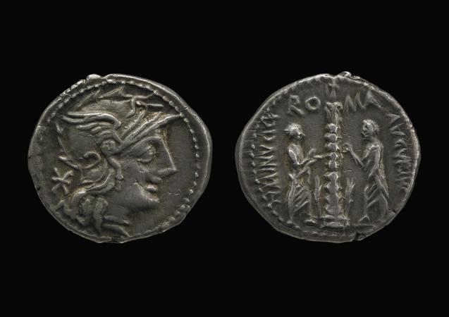 coin rev