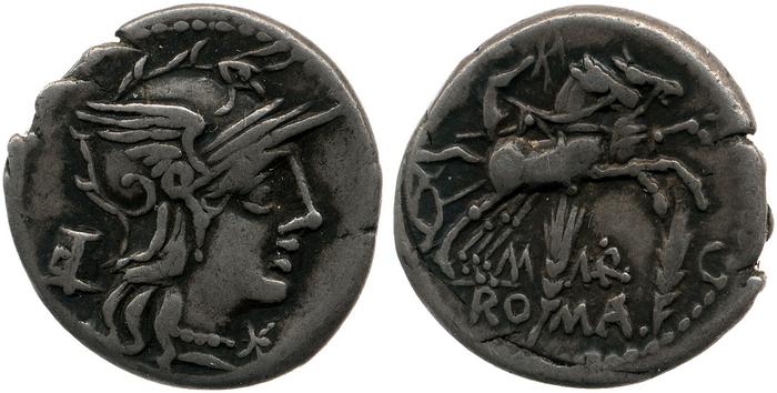 реверс RRC 245/1