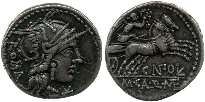 coin rev