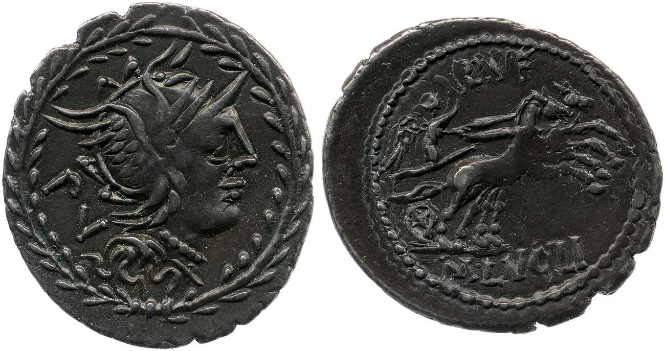RRC 324/1