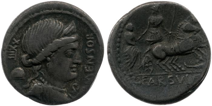 coin rev