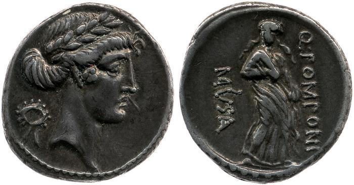 coin rev