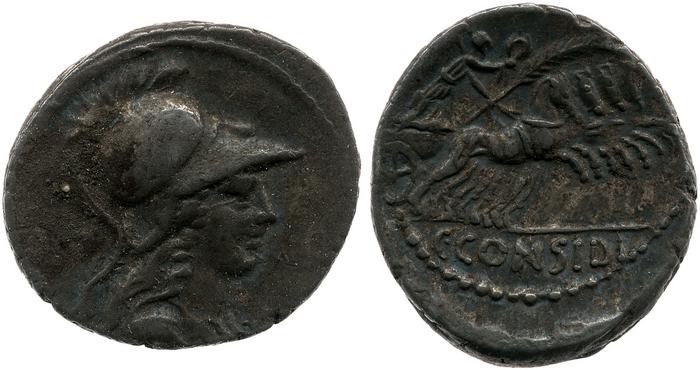 coin rev