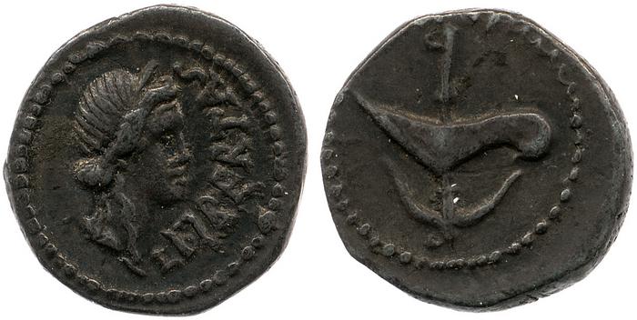 coin rev
