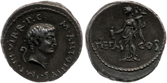 coin rev