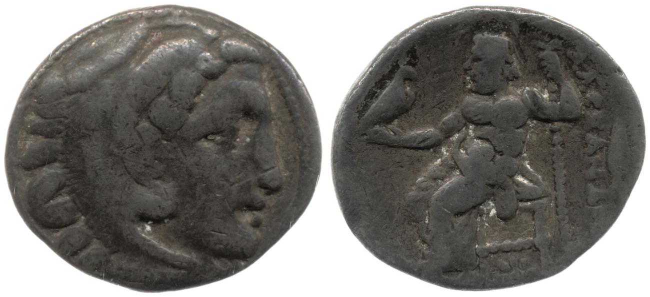 аверс Price 1761