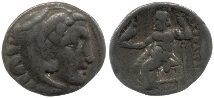 реверс Price 1761