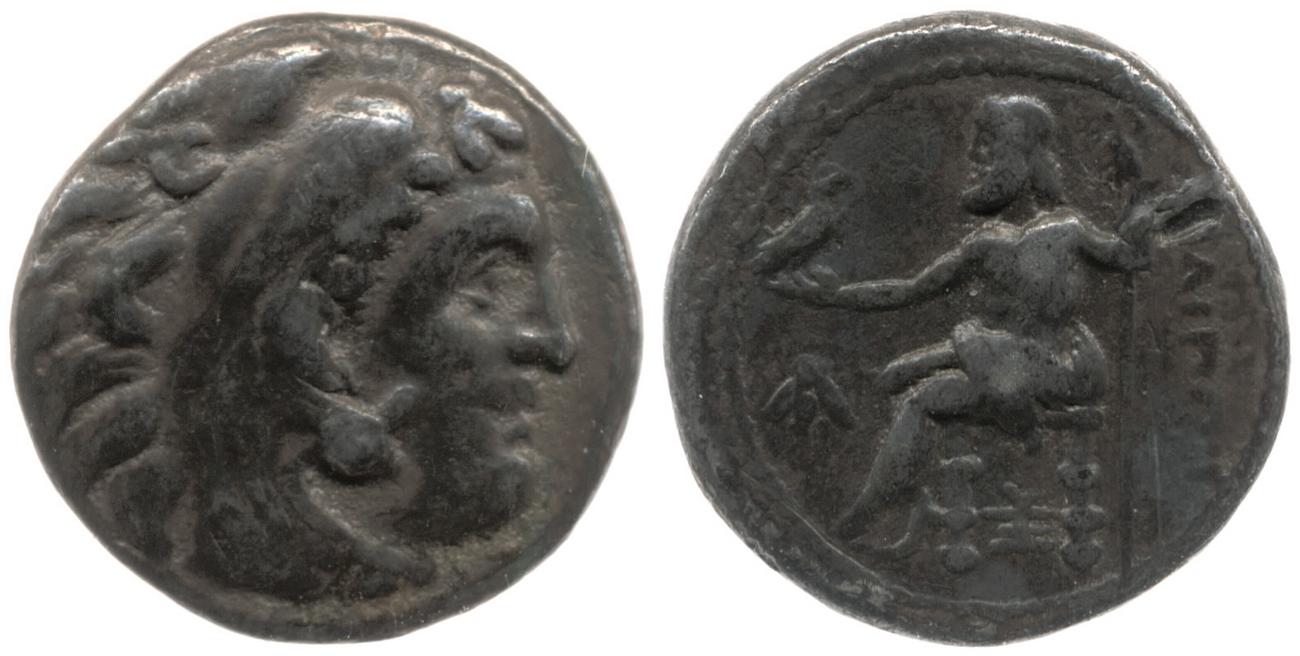 obverse Price P73