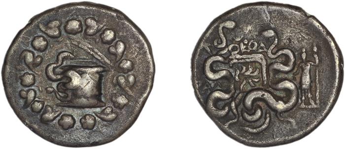 coin rev
