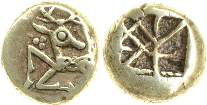 Phanes rev