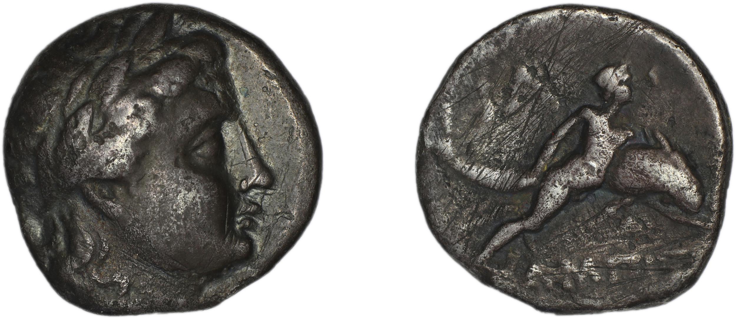 Iasos ashton 2007 pl. 7, 29-8, 37, аверс, bm