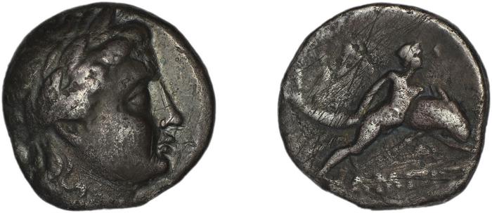 Iasos ashton 2007 pl. 7, 29-8, 37, реверс, bm