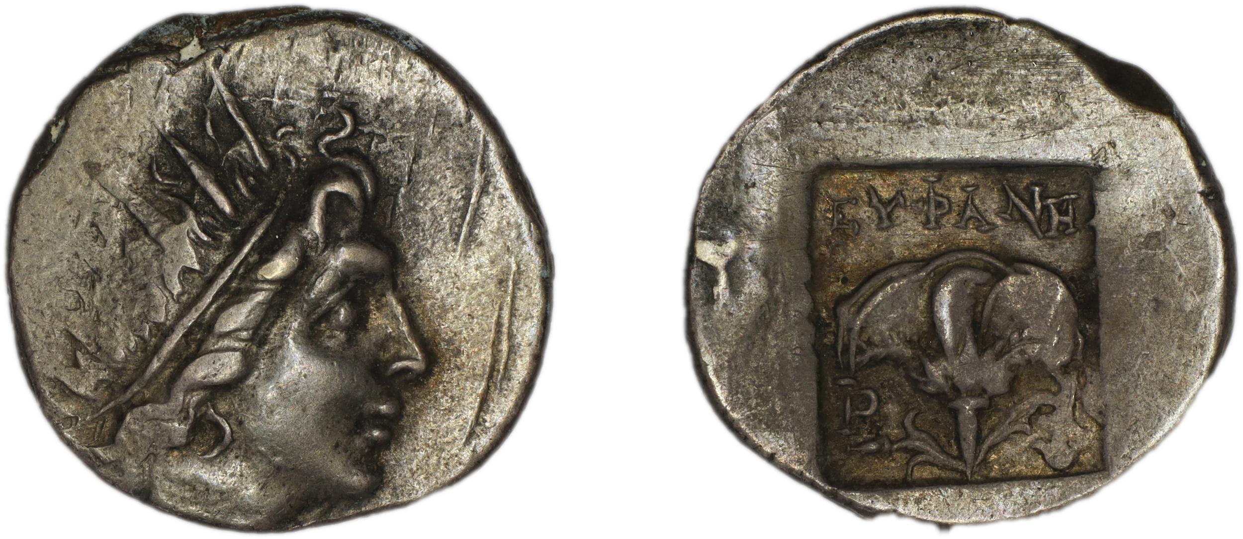 coin obv