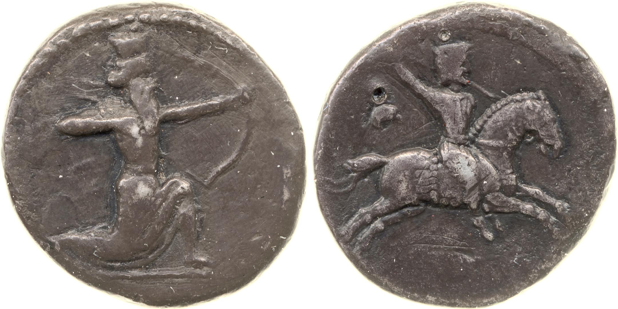 Sardis Bodzek 2011 pl. 9.9-10, аверс, bm