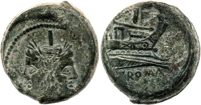 coin rev