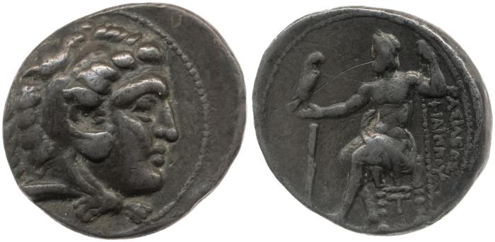 Price 3149, реверс, bm