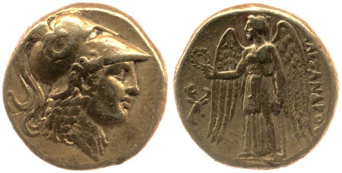 реверс Price 2531