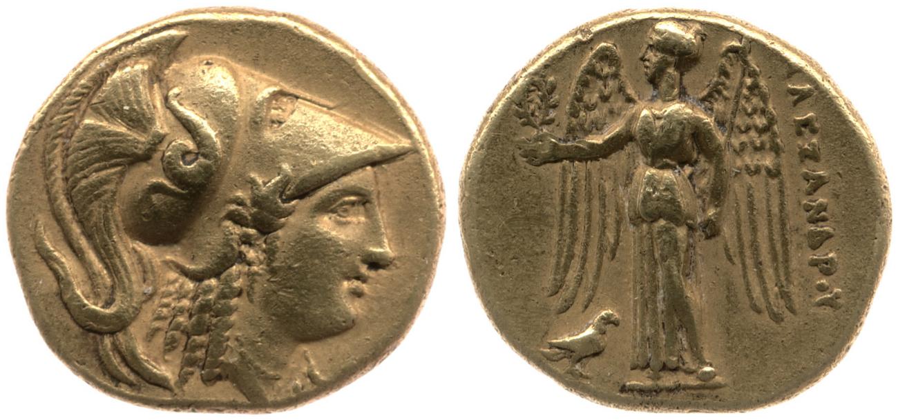 Price 3129, аверс, bm