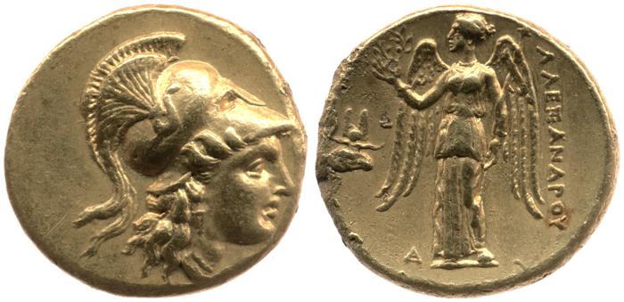 Price 3963, реверс, bm