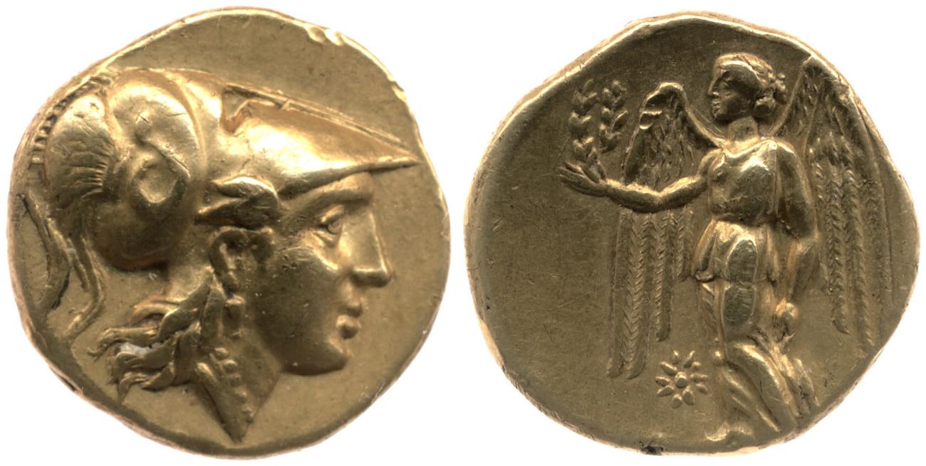 Price 2669, аверс, bm