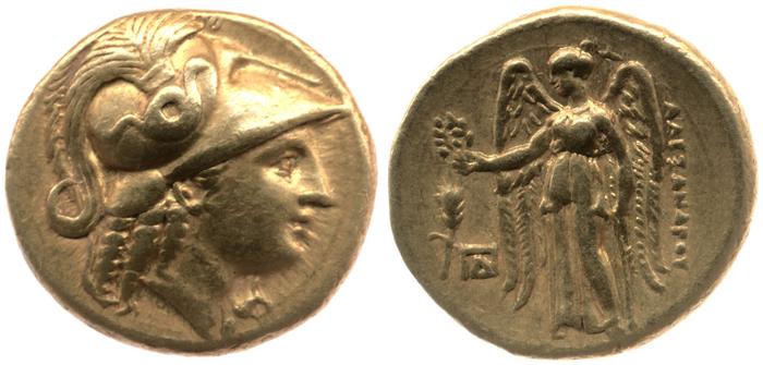 Price 1518, реверс, bm