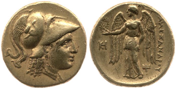 Price 2114, реверс, bm