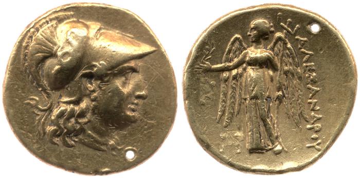 Price 910, реверс, bm