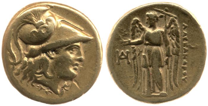 Price 2077, реверс, bm