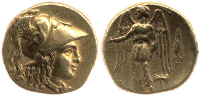 Price 2095, реверс, bm