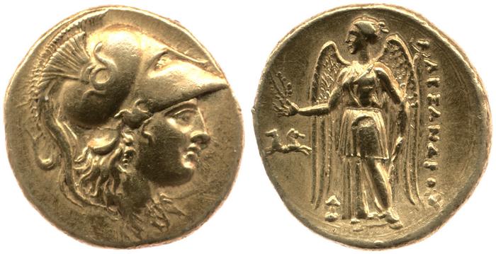 Price 1358, реверс, bm