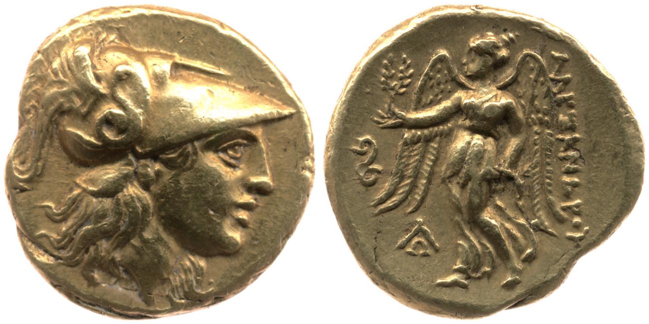 Price 1374, аверс, bm