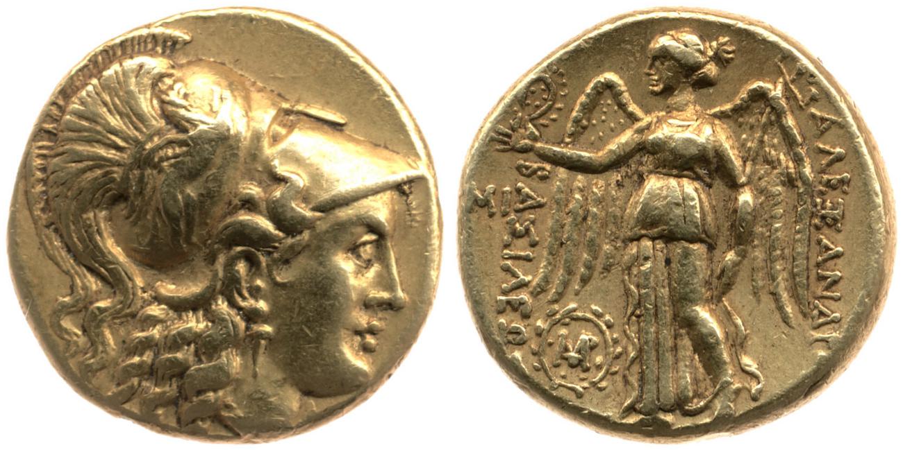 аверс Price 3749