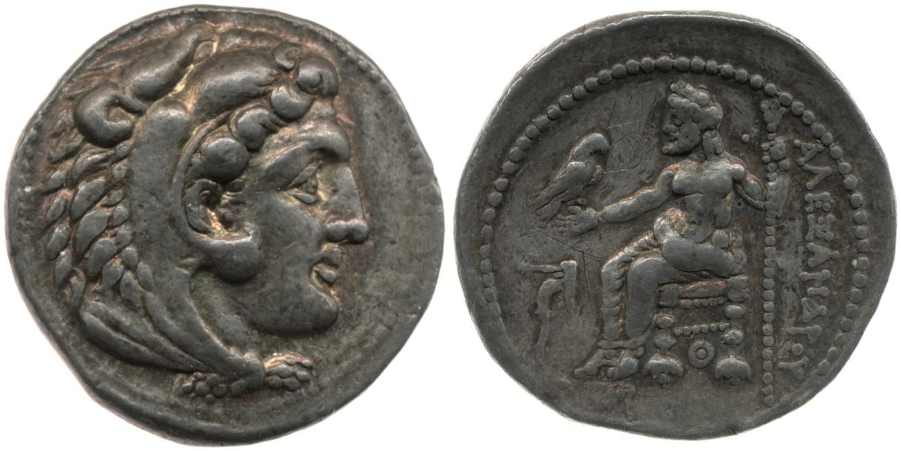 Price 3032, аверс, bm
