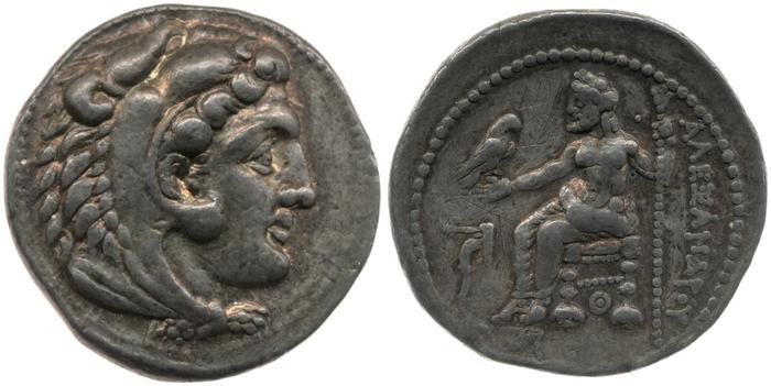 Price 3032, реверс, bm