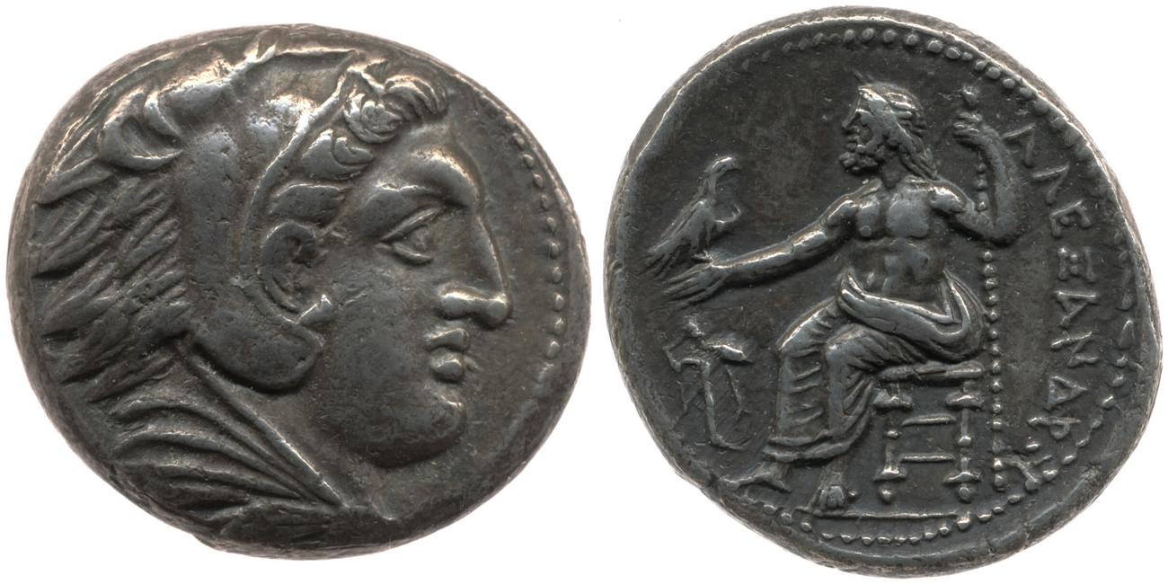 Price 105, аверс, bm