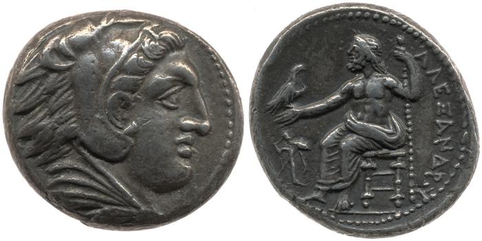 Price 105, реверс, bm