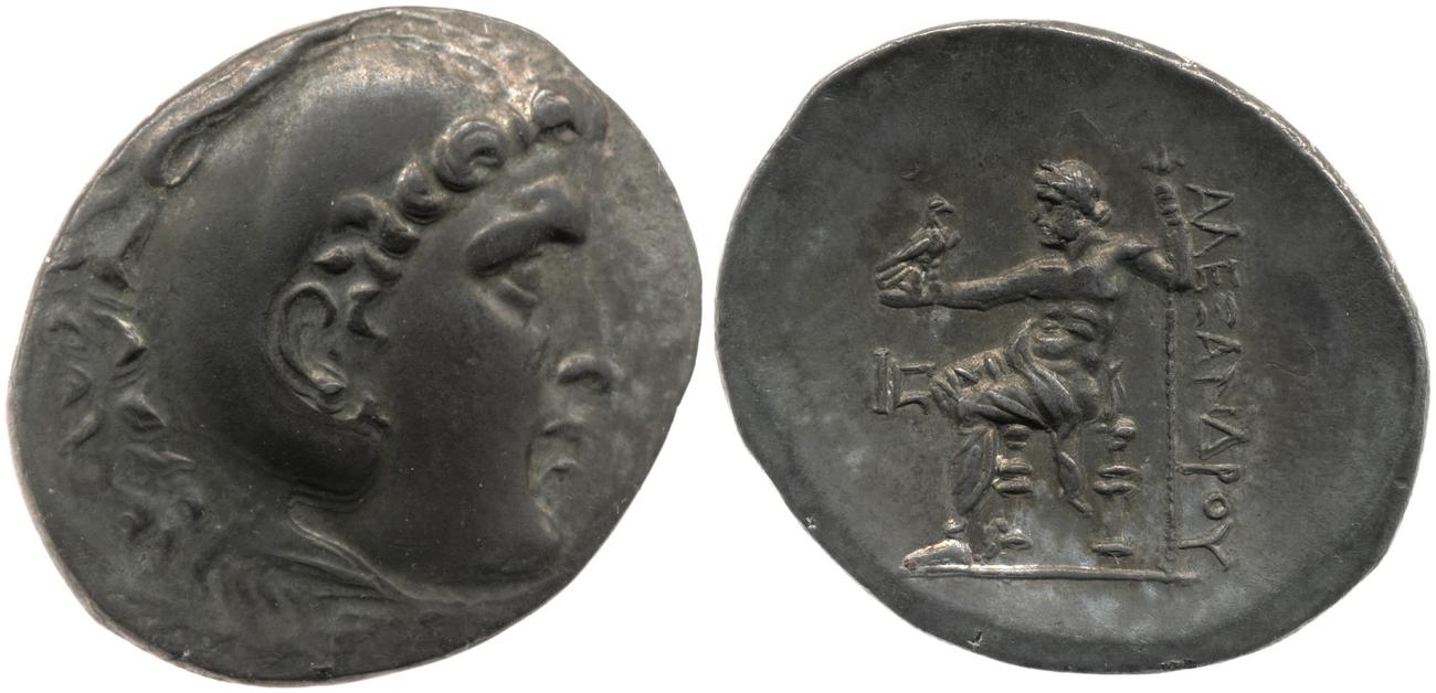 Price 2928, аверс, bm