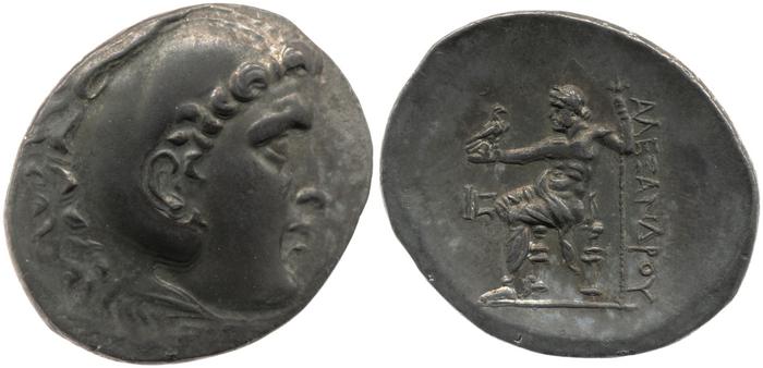 Price 2928, реверс, bm