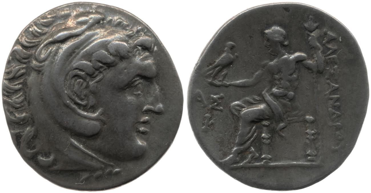 coin obv