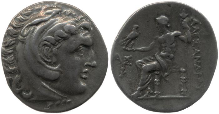 coin rev