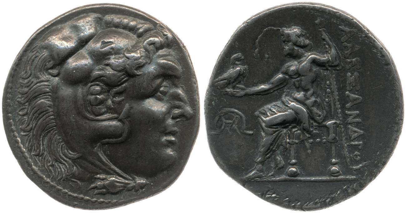 coin obv