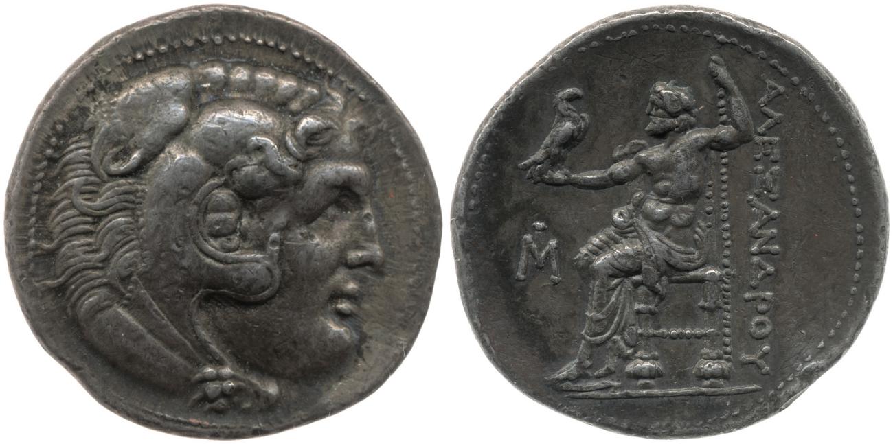 Price 2150, аверс, bm
