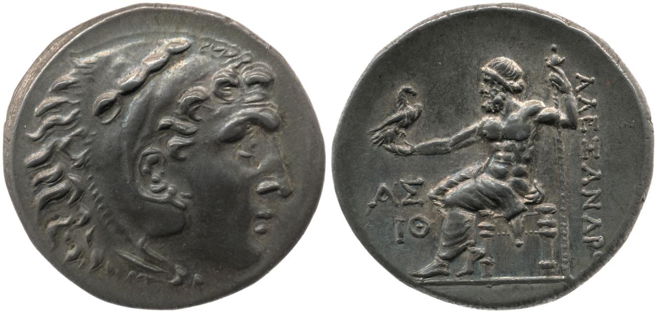 Price 2898, аверс, bm