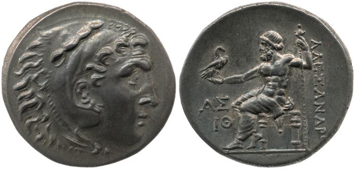 Price 2898, реверс, bm