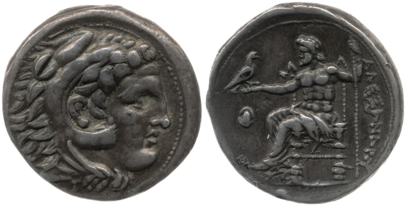 Price 248, аверс, bm