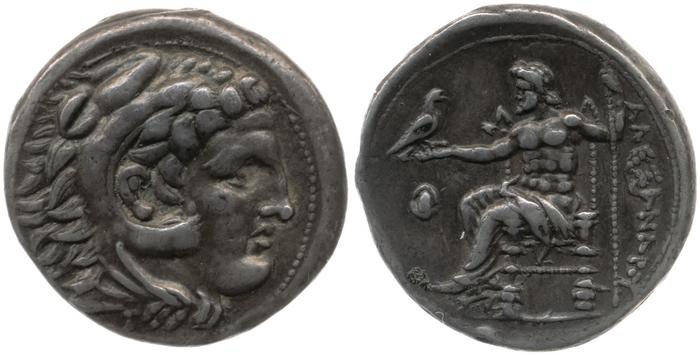 Price 248, реверс, bm