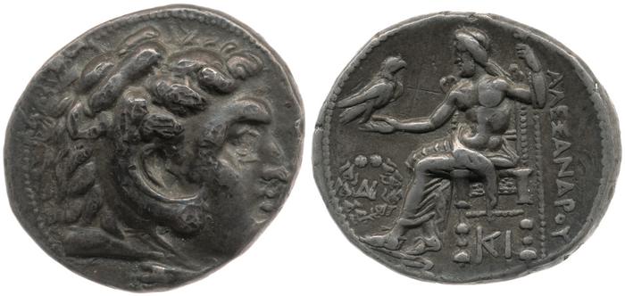 Price 3066, реверс, bm