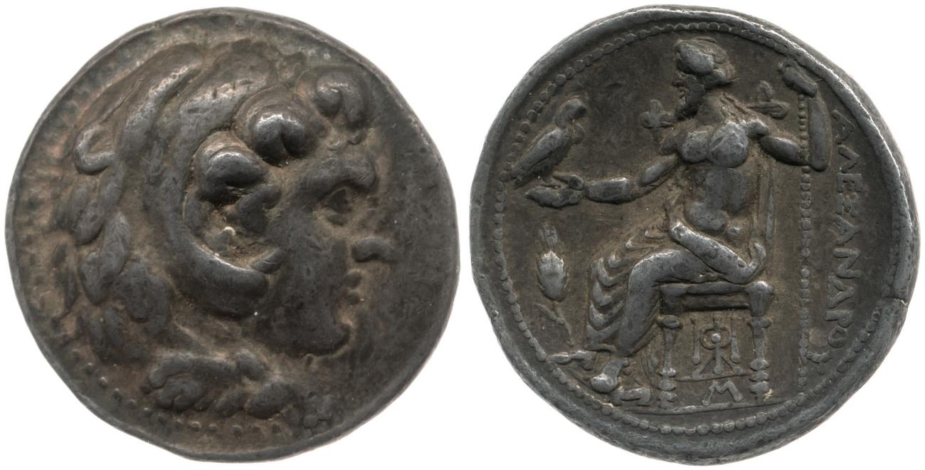 Price 3656, аверс, bm