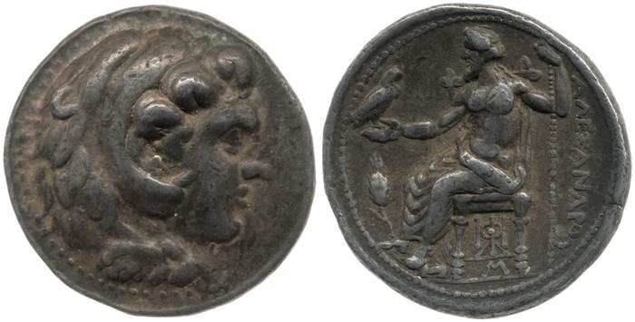 Price 3656, реверс, bm